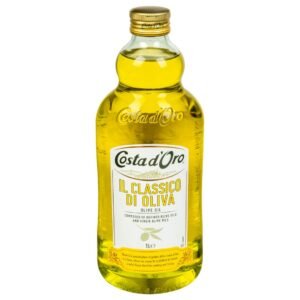 Aceite de Oliva Puro Costa de Oro 1L / FS0011