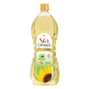 Aceite Vivi Girasol 700 ml / FS0011