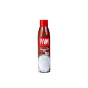 Aceite de Coco en Spray Pam 141g / FS0011