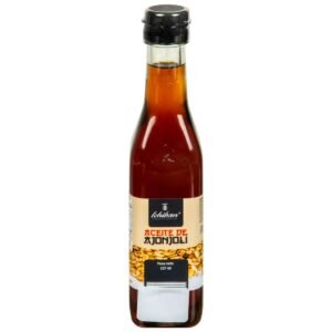 Aceite de Ajonjolí Ichiban 227ml / FS0011