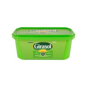 Margarina Girasol 980 g / FS0011