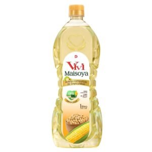 Aceite Vivi Maisoya 1 L / FS0011