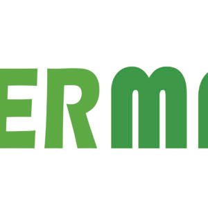 SUPERMARKET